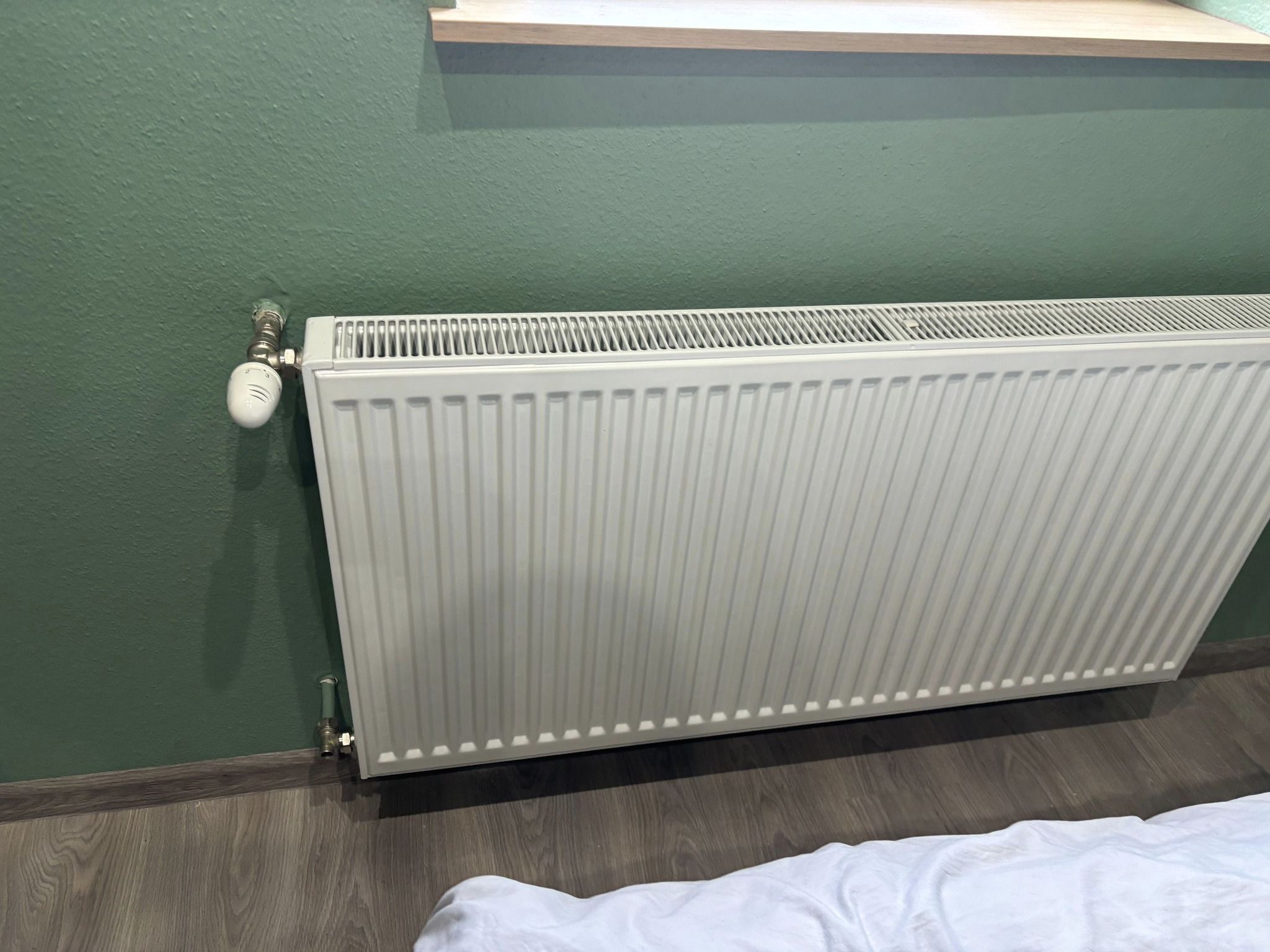 futesszereles_felszerelet_radiator
