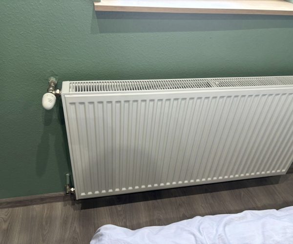 futesszereles_felszerelet_radiator futesszereles_felszerelet_radiator