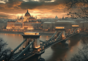 vizszereles-budapest-hetedik-kerulet vizszereles-budapest-hetedik-kerulet